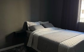 Espaço Harmonia